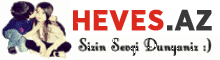 Şəkil